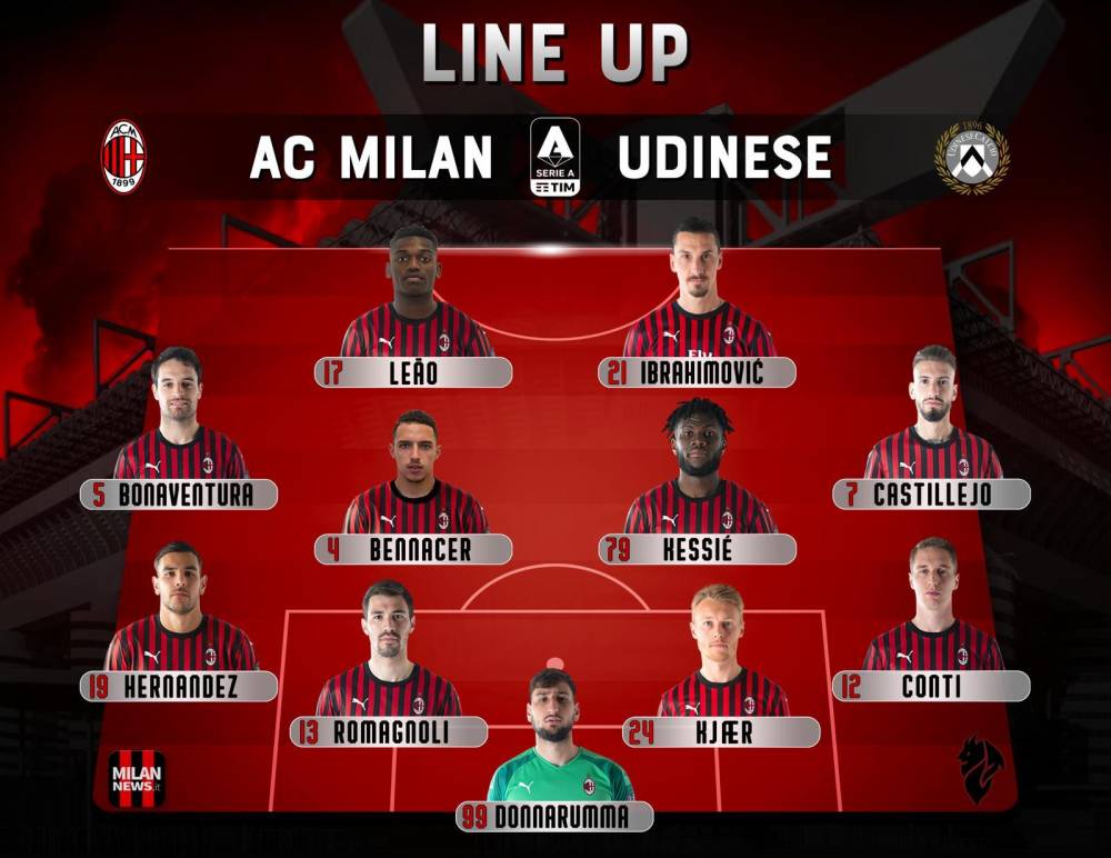 下一个王钰栋！15岁天才新星西班牙爆发：12场已独造9球（15岁天才西班牙闪耀：12战参与9球，被誉为王钰栋接班人）