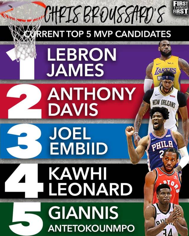 索默：我会弹吉他和钢琴；退役后我应该不当教练，压力太大了（索默：会弹吉他和钢琴，退役后不考虑执教，压力太大）