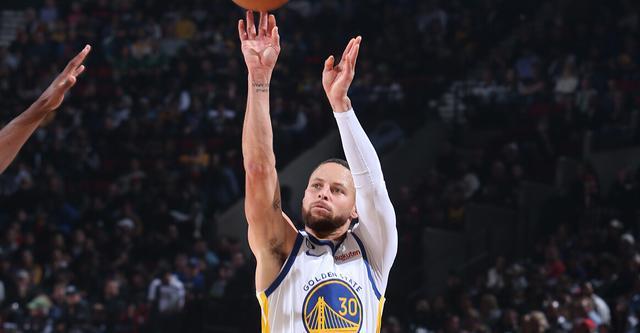 刘维伟：新疆新增外援实力有提升，我们攻防两端都打出了特点（刘维伟：新疆新外援提升整体实力，球队在攻防两端展现亮点）