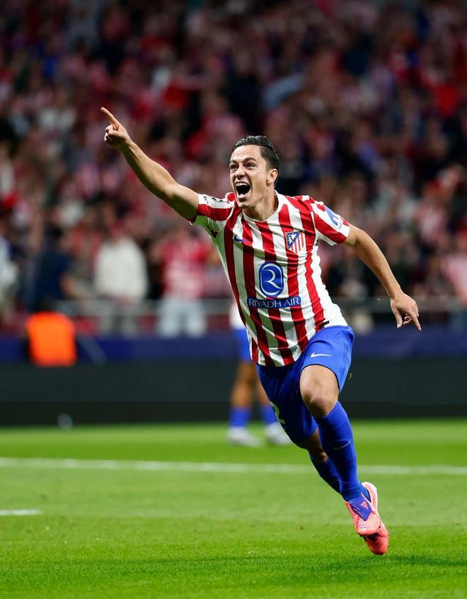 天崩开局！狼队本赛季开局已经连续16场不胜，距谢菲联纪录只差一场（噩梦开局！狼队赛季前16战不胜，距谢菲联纪录仅差一场）