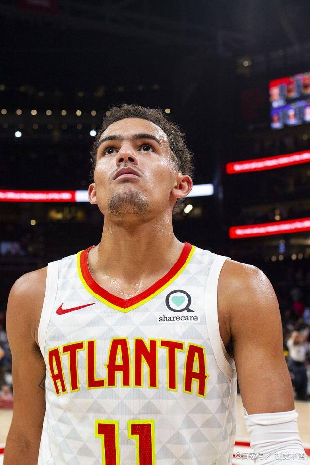 伤病危机！基德：我不觉得是比赛节奏问题，是训练方式的问题（伤病频发？基德：症结不在比赛节奏，而在训练方式）