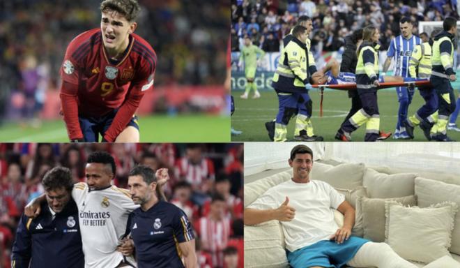 男篮传奇得分后卫曾对科比砍20分，800度近视神准投篮（800度近视也挡不住准星：这位男篮传奇分卫曾在科比面前砍下20分）