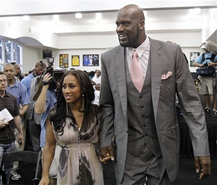 官方：苏格兰裁判沃尔什将执法欧冠第6轮拜仁vs葡体（官宣：苏格兰裁判沃尔什被指派执法欧冠第6轮拜仁对阵葡萄牙体育）