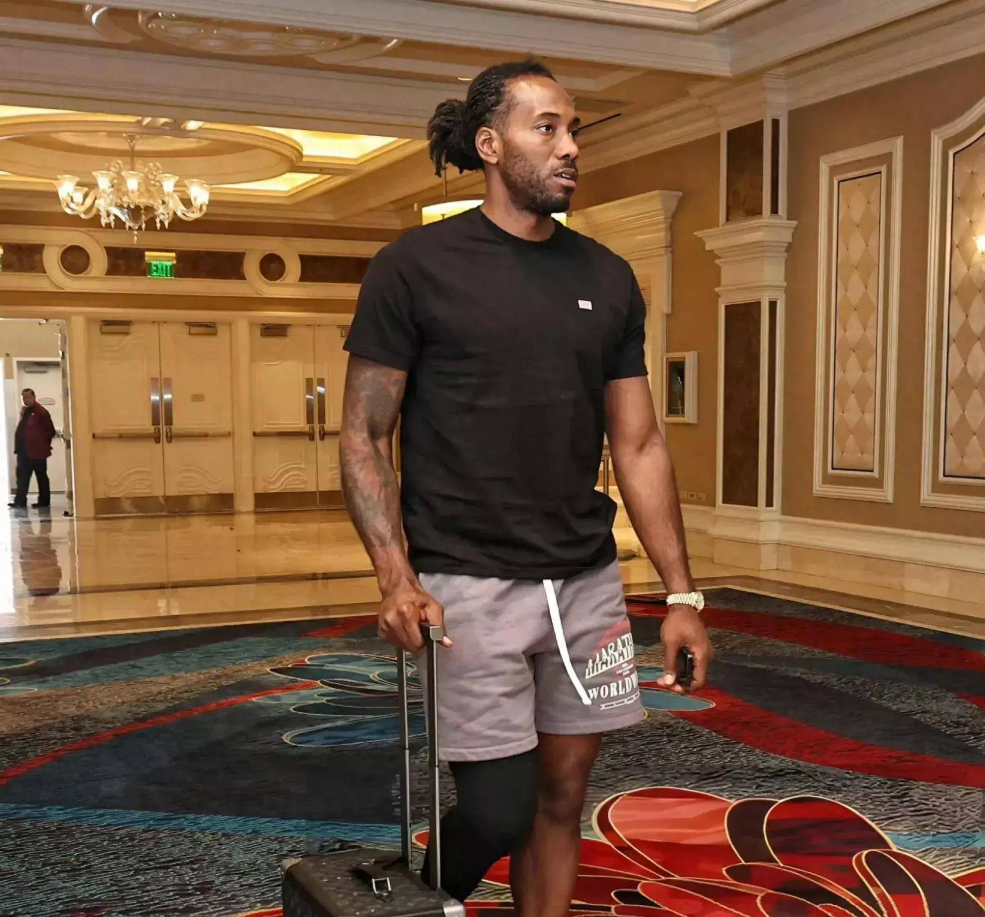 加克波：我很确信我们最终会走出低谷的；若踢橄榄球会踢边翼（加克波：坚信我们终会走出低谷；若去打橄榄球会司职边翼）