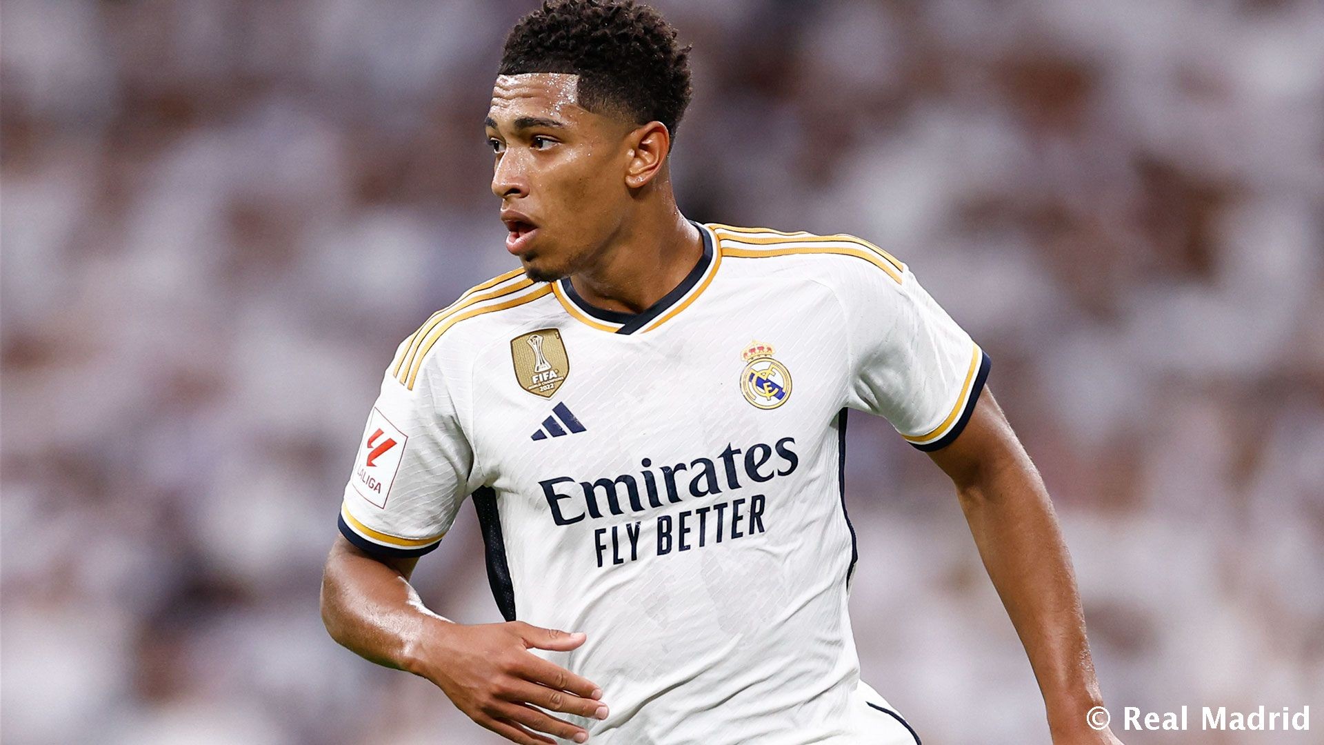 记者：帕利尼亚渴望加盟热刺，若交易达成预计将含买断权（记者：帕利尼亚盼投热刺，若达成协议或附带买断条款）