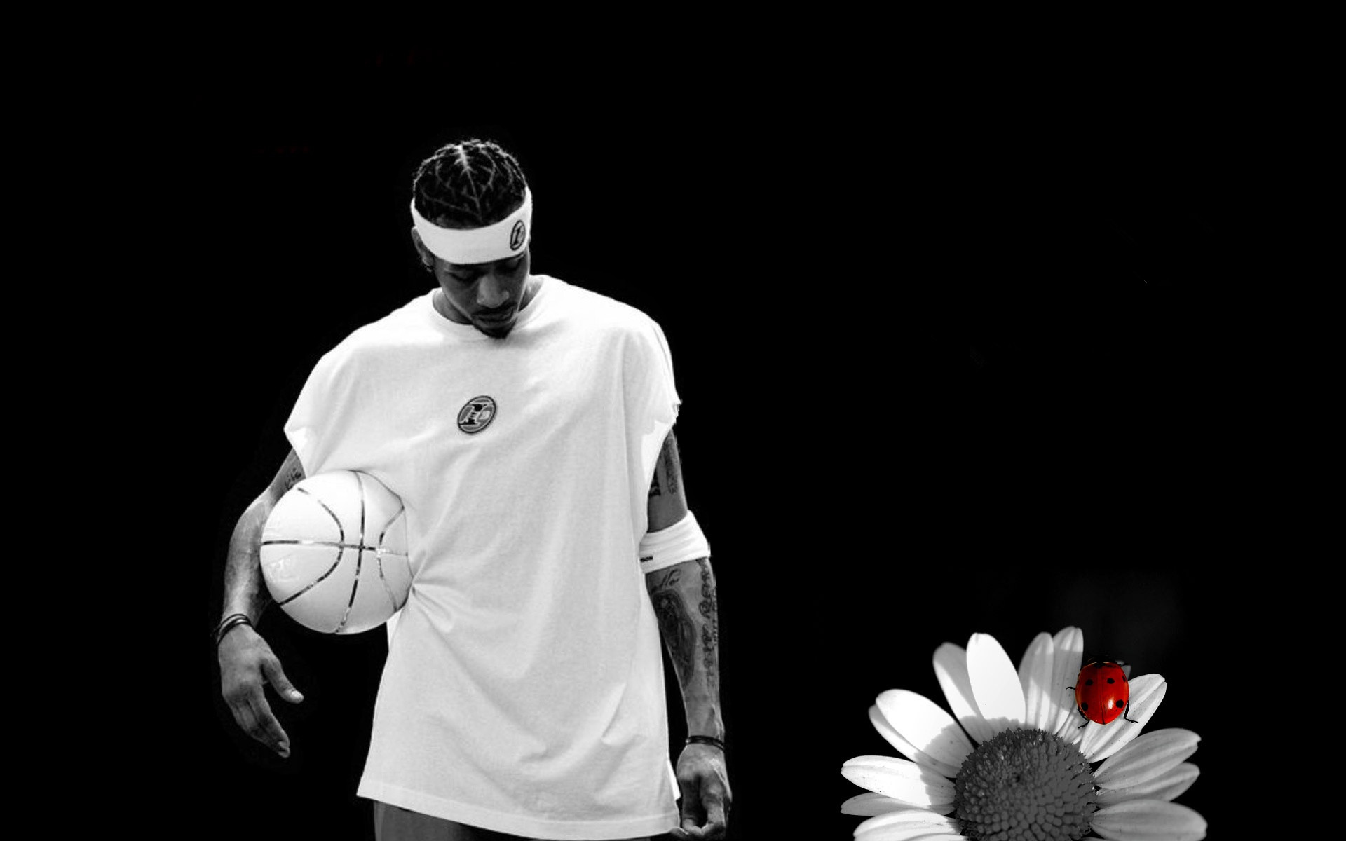 仅次于佩佩，大卫-路易斯是欧冠联赛第二年长的进球者（大卫-路易斯成为欧冠第二年长进球者，仅次于佩佩）