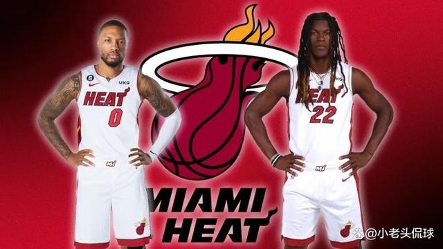 芬奇：主力球员上半场必须努力防守，他们打得太随意了（芬奇：首发上半场防守不力，表现过于随意）