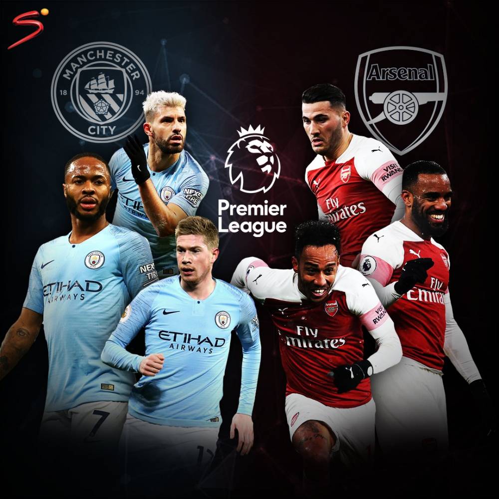 NBA：快船轰下全场最高比分 再夺胜利（NBA：快船轰出全场最高分 再下一城）