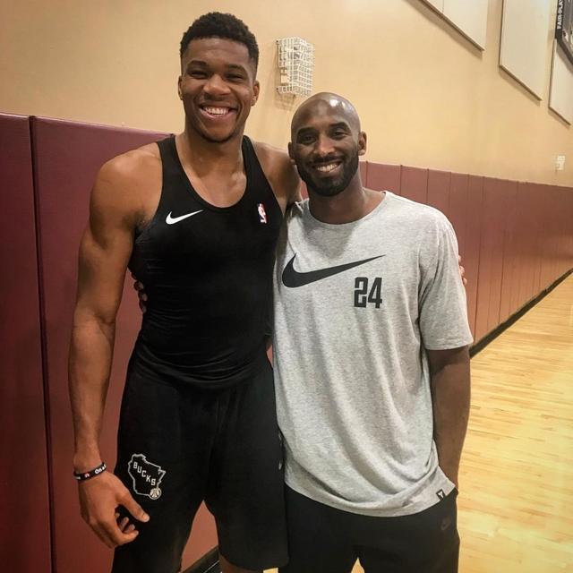 威少出战40分钟全队最高，独得24分13篮板14助攻2抢断仍输球（威少出场40分钟全队最长，砍24分13篮板14助攻2抢断仍无力止败）