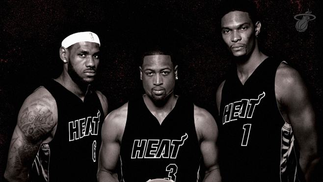 海港瞄准津门虎头号射手，力争中超四连冠再添强援（海港盯上津门虎头号射手，冲击中超四连冠再引强援）