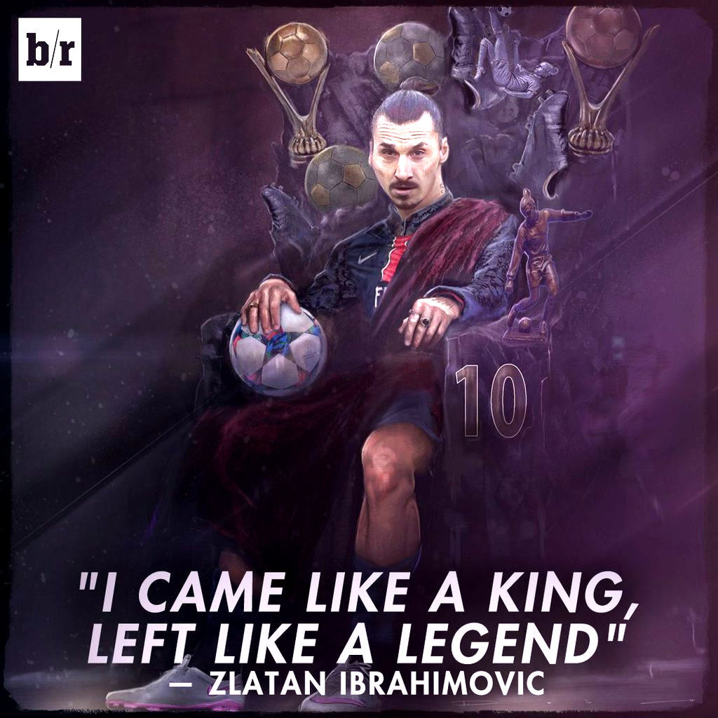 湖人vs太阳首发：斯玛特顶替里夫斯进入首发，布克迎来复出（湖人战太阳首发：斯玛特取代里夫斯先发，布克伤愈回归）