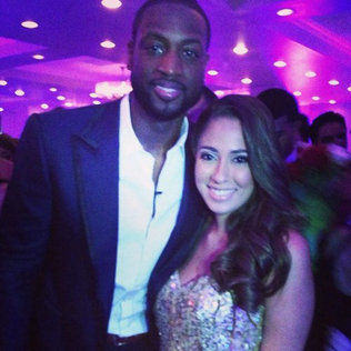 拜合拉木：打进两球很高兴，现在打什么队伍都有信心（拜合拉木梅开二度：如今面对任何对手都充满信心）