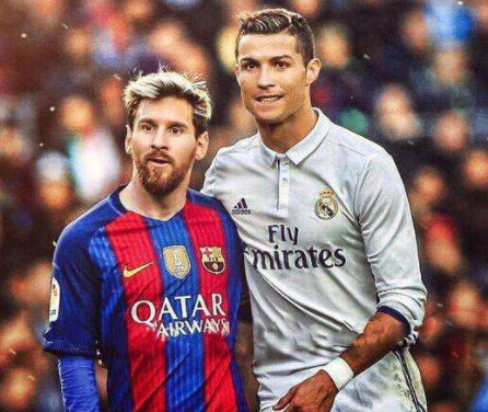 陈涛：内外援引进都有难度；还是想升级阵容，不能总惊险保级（陈涛：引援内外皆难，仍想升级阵容，不能年年惊险保级）