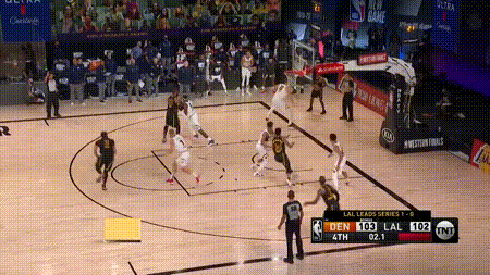 此前球报称本菲卡有意格雷罗，记录报：俱乐部否认了兴趣（球报传本菲卡有意格雷罗，纪录报辟谣：俱乐部不感兴趣）