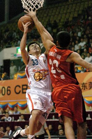 中国职业联赛财务指标：中超俱乐部单个财年支出不能超过6亿元（中超俱乐部年度支出上限6亿元：中国职业联赛财务新规）