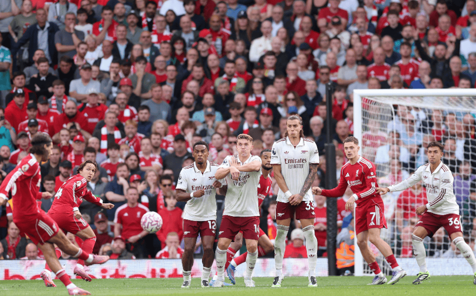 NBA湖人队遭遇本赛季首次三连败…东契奇表示“大家需要更努力…”（NBA湖人本季首尝三连败，东契奇：全队必须更努力）