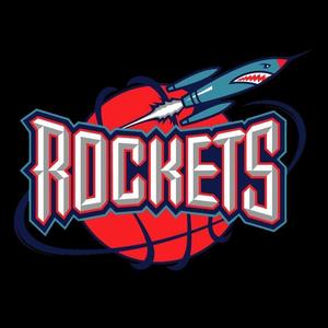 会员大会上施洛特贝克没和凯尔握手，记者：相关人员说没矛盾（会员大会上施洛特贝克未与凯尔握手 记者：知情者称双方并无矛盾）