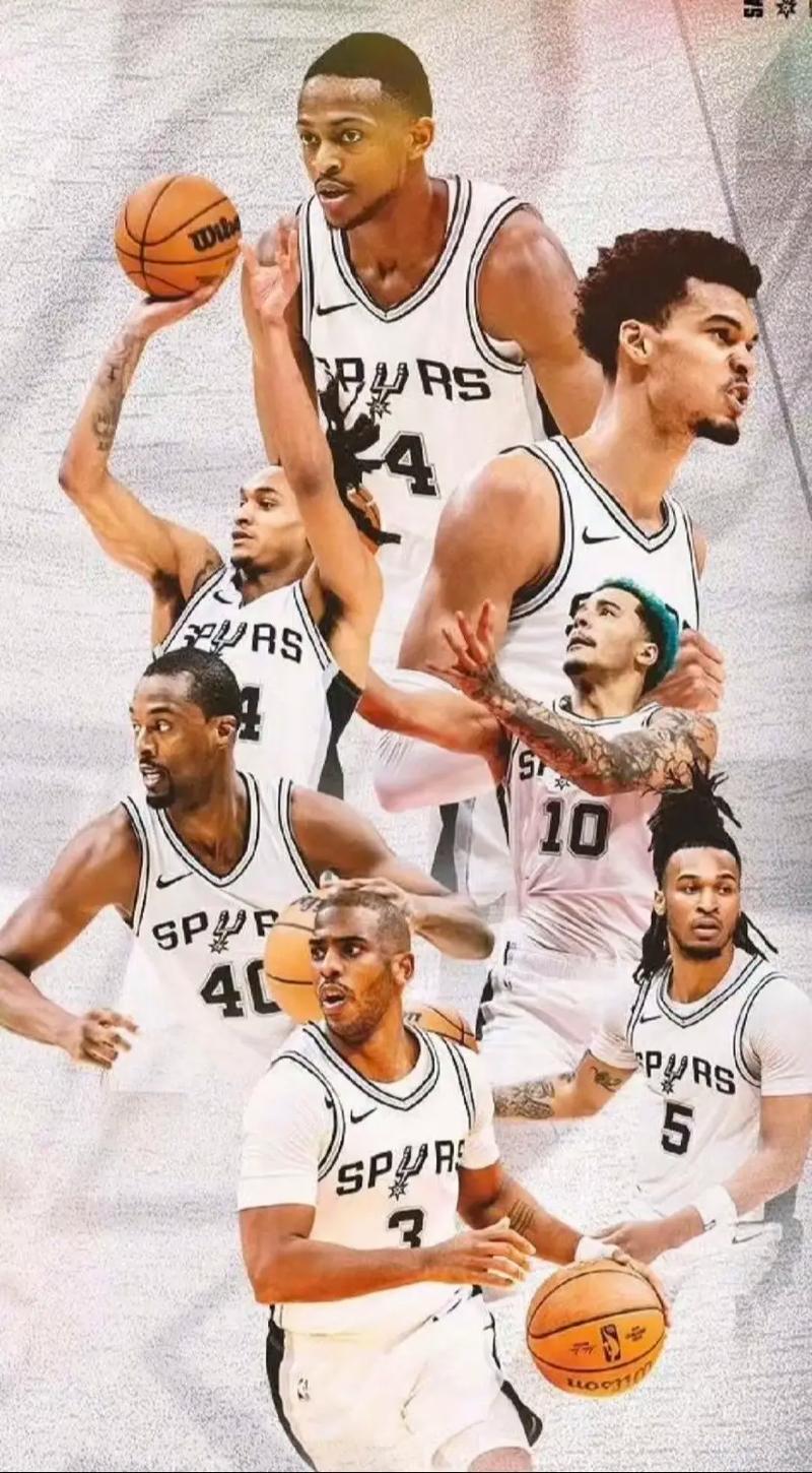 女单几无悬念，男单很有挑战！WTT香港总决赛10日开赛（WTT香港总决赛10日打响：女单胜负明朗，男单悬念丛生）