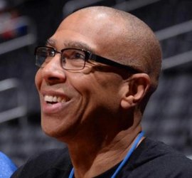 马洛塔：现有球队阵容可以满足齐沃需求，冬窗可能会小修小补（马洛塔：现有阵容已能满足齐沃所需，冬窗或仅作小幅补强）