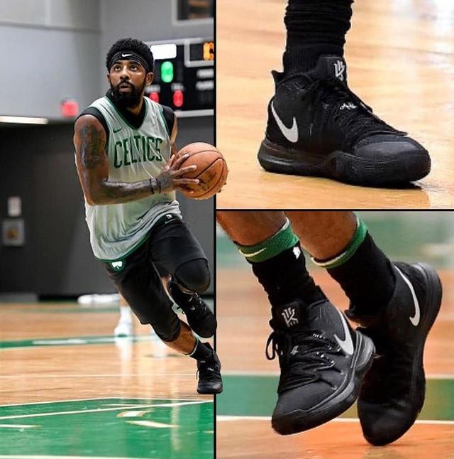 87年主场不败！梅里诺传射建功，阿森纳2-0小蜜蜂十一轮不败领跑（主场87年不败延续！梅里诺传射发威，阿森纳2-0小蜜蜂，十一轮不败继续领跑）