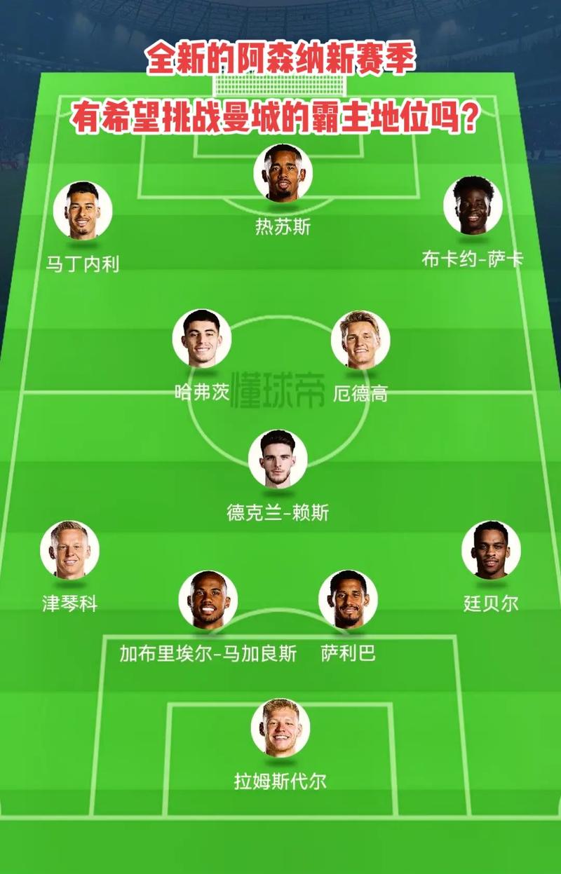 巴顿：今年的联赛第六含金量超过去年；希望有更多新人顶上来（巴顿：本季联赛第六成色胜过上季，期待更多新人站出来）