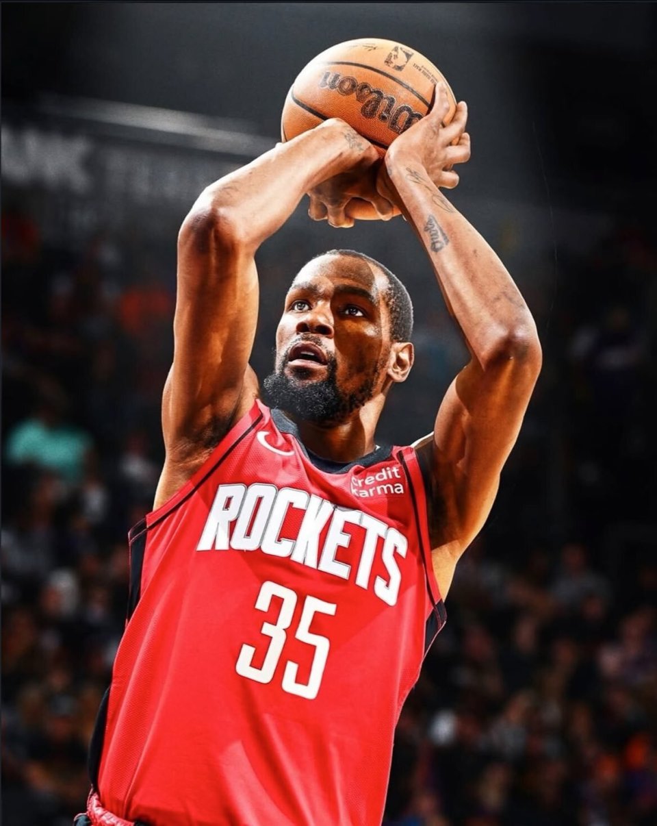 内托谈输球：球队今天状态不好，对手在各方面都表现得更好（内托评失利：球队状态欠佳，各方面不如对手）