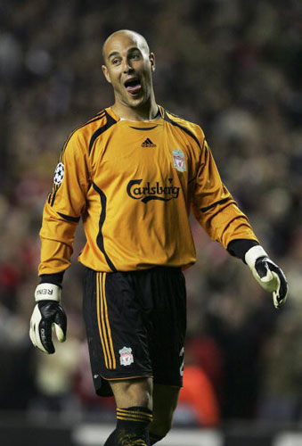 丹麦主帅谈不敌苏格兰：我承担全部责任，球队必须闯进世界杯（丹麦主帅谈负于苏格兰：责任全由我担，球队必须打进世界杯）