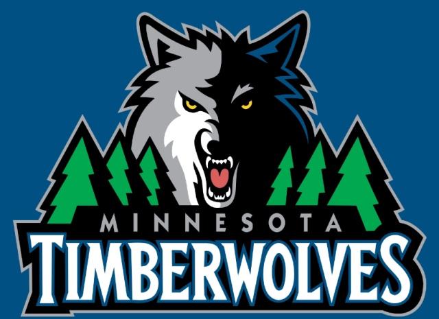 2025中超关键传球榜：纳萨里奥居首，本土球员高天意最多（2025中超关键传球榜：纳萨里奥领跑，高天意本土第一）