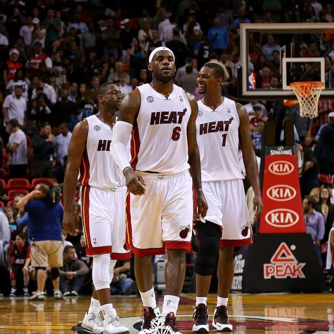 NBA历史第一！杜兰特生涯第48次正负值达到+29（杜兰特生涯第48次单场正负值达到或超过+29，NBA历史第一人）