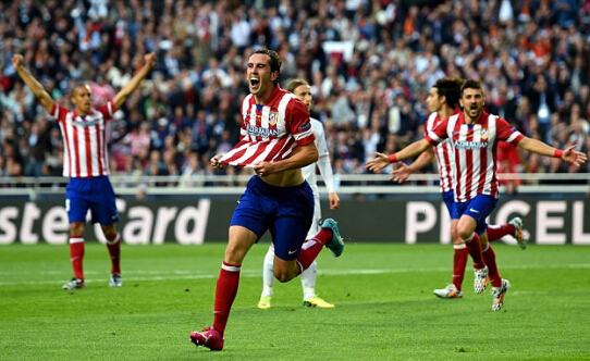 安以恩：铁人从来没拖欠过工资和奖金，这对球员来说是定心丸（安以恩：铁人从不欠薪、不拖奖金，给球员吃下定心丸）