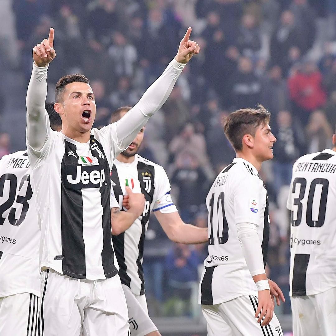 广厦男篮末节绝杀福建（广厦男篮末节压哨绝杀福建队）