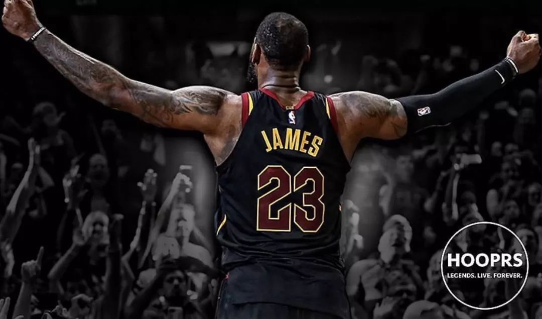 西媒：莫德里奇曾提出降薪留队方案，并愿意终老皇马（西媒：莫德里奇曾提降薪续留方案，愿在皇马终老）