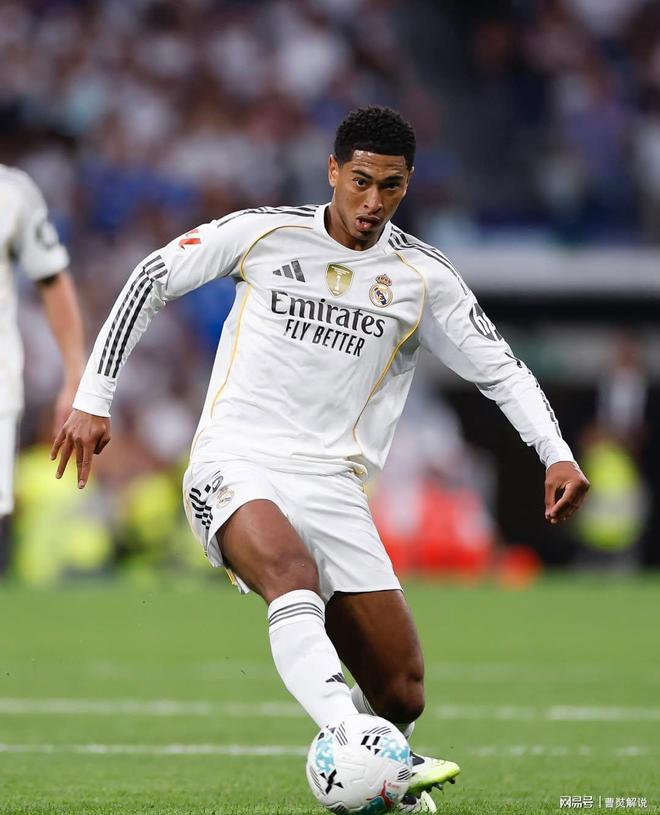 半场战报：西班牙人1-0巴列卡诺，罗伯托-费尔南德斯点射破门（半场速报：西班牙人1-0领先巴列卡诺，罗伯托-费尔南德斯点球命中）