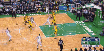 每体：弗里克是否让特狮出战国王杯，将决定后者在巴萨的未来（每体：弗里克是否在国王杯启用特狮，或将左右其在巴萨的前景）