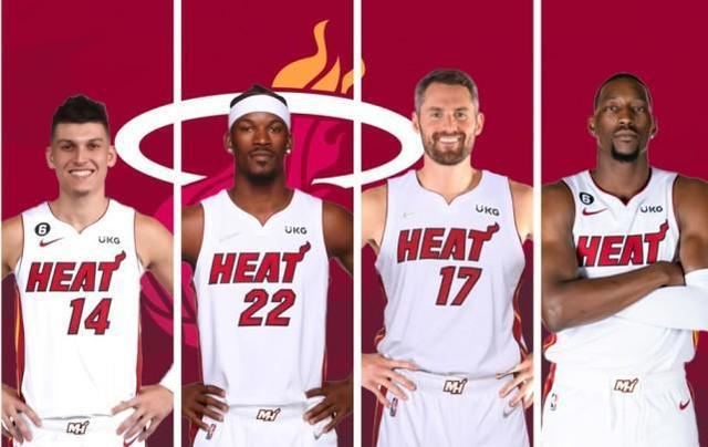 广东男篮末节逆转浙江（广东男篮末节翻盘浙江）