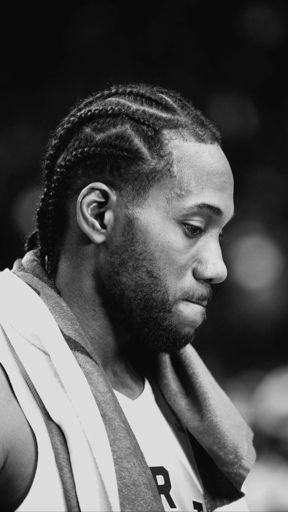 布斯克茨退役，10年世界杯冠军西班牙仅剩5人仍在踢球（布斯克茨宣布退役，2010世界杯冠军西班牙仅余5人仍在役）