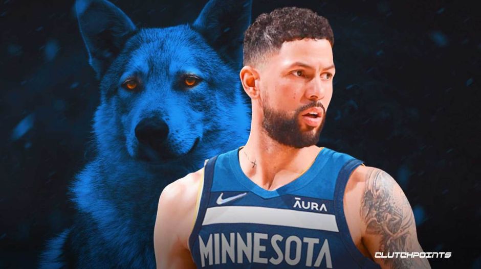 菲尔-琼斯：阿森纳可以充分利用拜仁在定位球防守上的弱点（菲尔-琼斯：拜仁定位球防守有漏洞，阿森纳可大做文章）