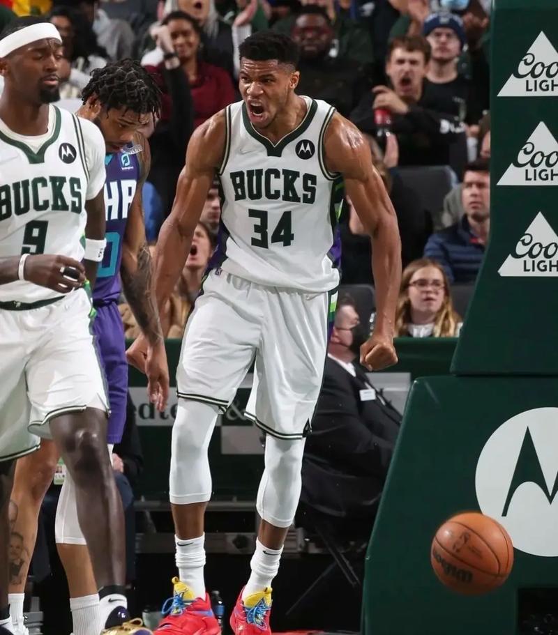 投篮出手更快的 5 个秘诀（5招让你投篮出手更快）