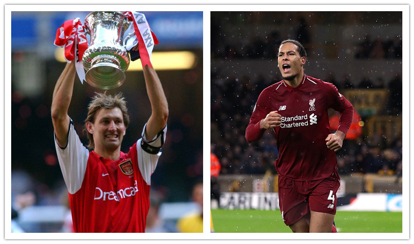 皇马维尼修斯关键进球助球队连胜（维尼修斯关键破门，皇马延续连胜）