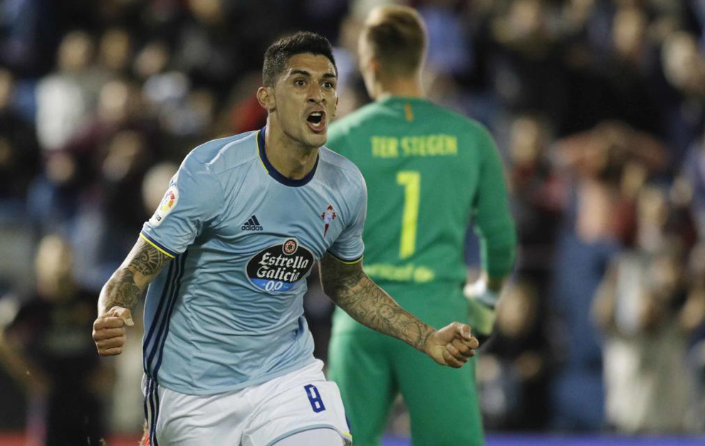 罗尔费斯：瓜帅深刻影响了欧洲众多俱乐部，怎么称赞都不为过（罗尔费斯：瓜迪奥拉对欧洲诸多俱乐部影响深远，怎么夸都不过分）