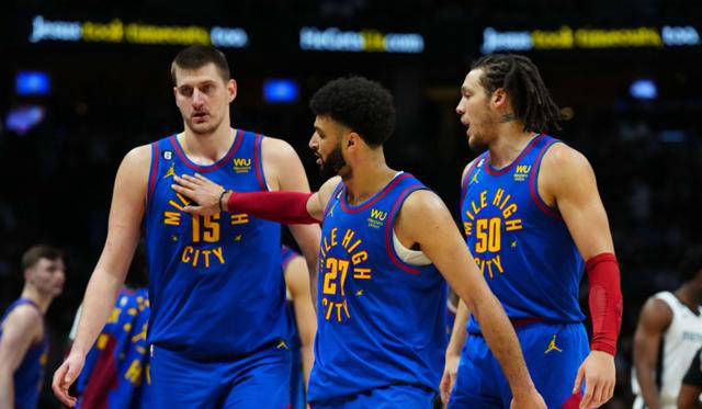 李嗣镕：赛季结束前迎来中超首秀，感谢支持，我们下赛季见（李嗣镕赛季末完成中超处子秀：感谢大家支持，下季再会）