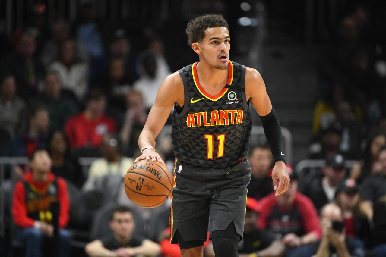 于帕梅卡诺：孔帕尼非常出色，我欠他很多；事情还没有结束（于帕梅卡诺：孔帕尼能力出众，我对他心怀感激；一切尚未结束）