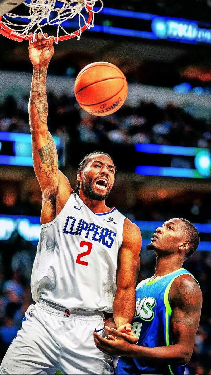 枯坐90分钟 33岁萨拉赫暗示离队 炮轰斯洛特：背信弃义一脚踹开我（枯坐全场90分钟！33岁萨拉赫疑似寻求离队 怒斥斯洛特：出尔反尔把我踢开）