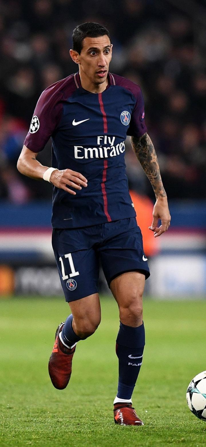 CBA俱乐部杯：长沙不敌深圳 广厦获三连胜（CBA俱乐部杯：深圳力克长沙，广厦斩获三连胜）