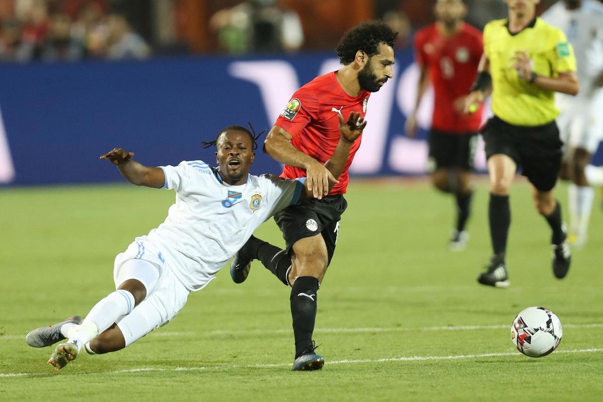 状态再度急转！利物浦主场憾平对手，连胜希望破灭（局势再起波澜！利物浦主场被逼平，连胜势头戛然而止）