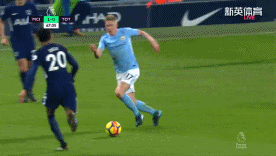 记者：贝尔纳尔将参加巴萨B队的训练赛以继续提升状态（记者：贝尔纳尔将随巴萨B队出战训练赛，继续提升状态）