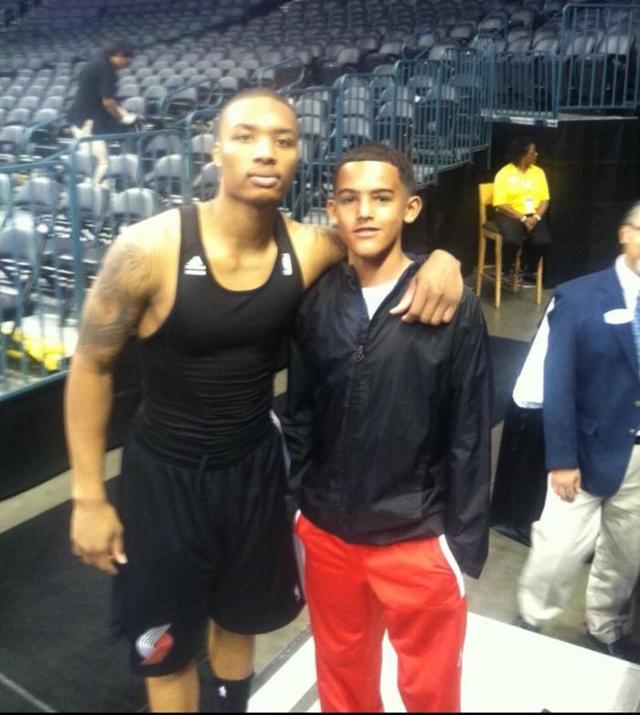 篮球湖人核心球员防守数据提升（湖人队核心球员防守数据显著改善）