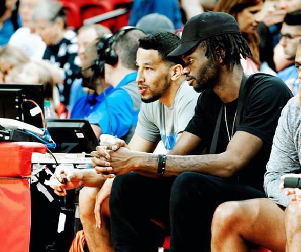 西裁委会主席：对金特罗的吹罚很满意，他能再执法皇马的比赛（西班牙裁委会主席：认可金特罗判罚，允许其继续执法皇马比赛）