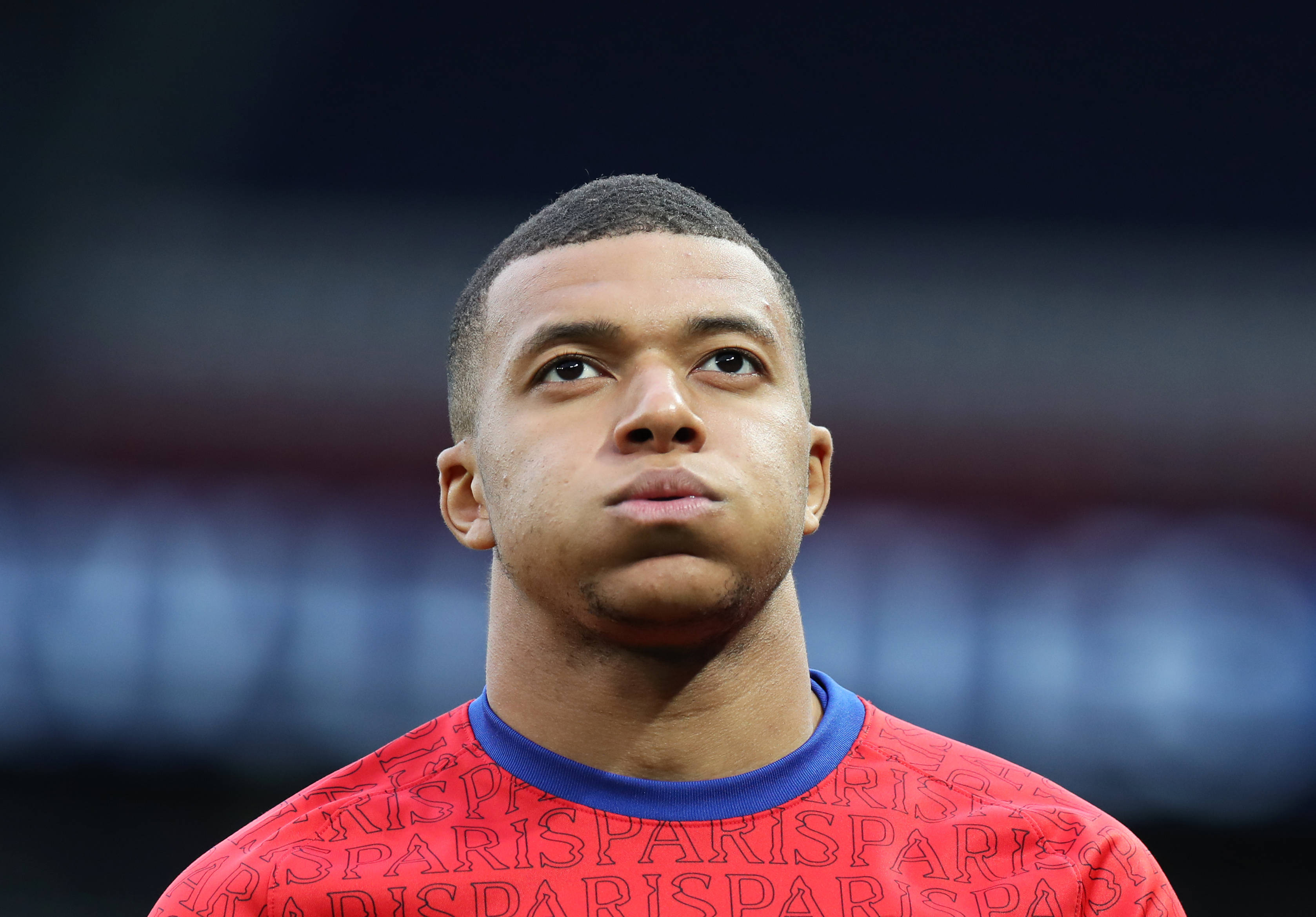 媒体人：国安已补充提交清偿资料 预计进第二批名单（媒体人称国安已补交清偿材料，有望进入第二批名单）