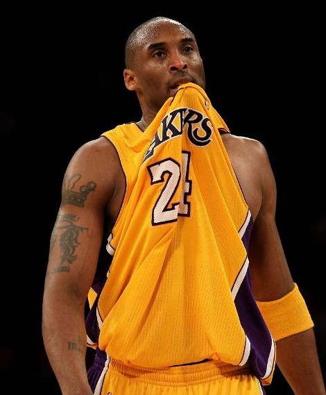 “苏超”最会踢点球的球队，泰州队经历三场点球大战最终夺冠（“苏超”点球之王：泰州队三场点球大战后捧杯）